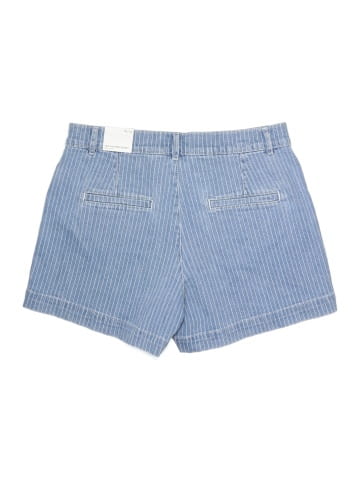 Ann Taylor LOFT Denim Shorts (view 2)