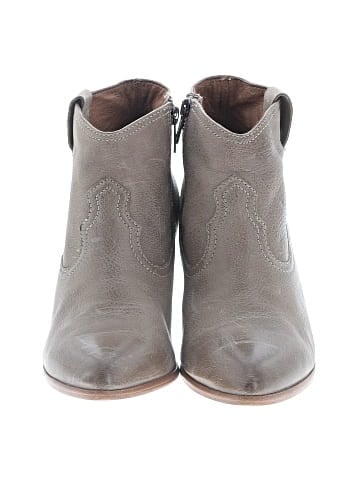 FRYE Ankle Boots (view 2)