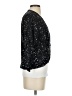 Eileen Fisher Black Cardigan Size XS - photo 4