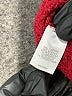 J.Jill Red Pullover Sweater Size S - photo 8