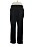 Gloria Vanderbilt Black Jeans Size 16 - photo 2