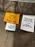 Ruby Rd. Brown Casual Pants Size 14 - photo 7