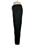 Gloria Vanderbilt Black Jeans Size 16 - photo 5