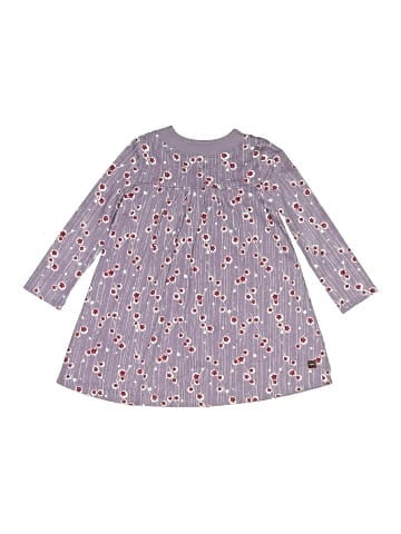 Tea Dress (view 2)