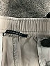T Tahari Gray Casual Pants Size S - photo 7