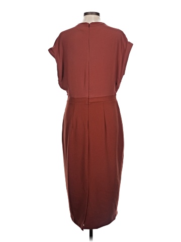 Express Cocktail Dress (view 2)