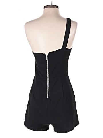 Fab'rik Romper (view 2)