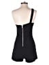 Fab'rik Black Romper Size S - photo 2