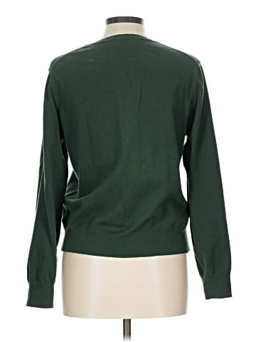 CALVIN KLEIN JEANS Pullover Sweater (view 2)