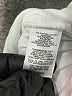 LOFT Beach Ivory Shorts Size L - photo 4