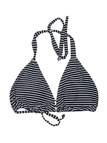 Gap Body Outlet Swimsuit Top (view 1)