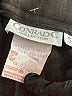 Conrad C Brown Dress Pants Size 12 - photo 7