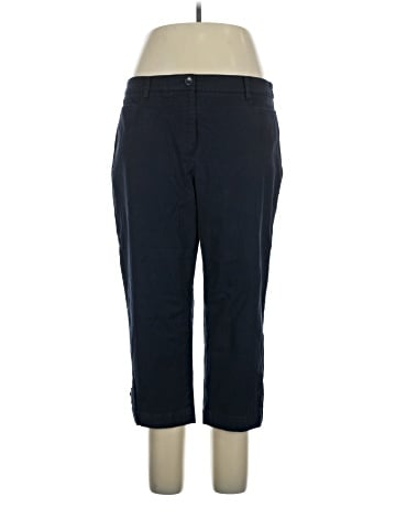 Talbots Casual Pants (view 1)