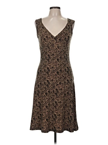 Latina Life Cocktail Dress (view 1)