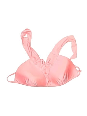 No Boundaries Swimsuit Top (view 1)