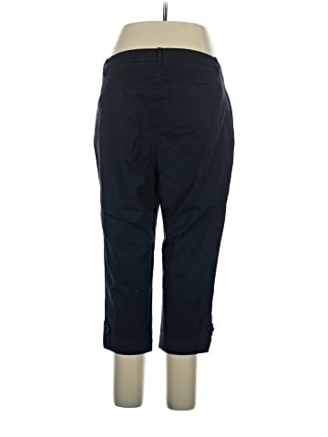 Talbots Casual Pants (view 2)