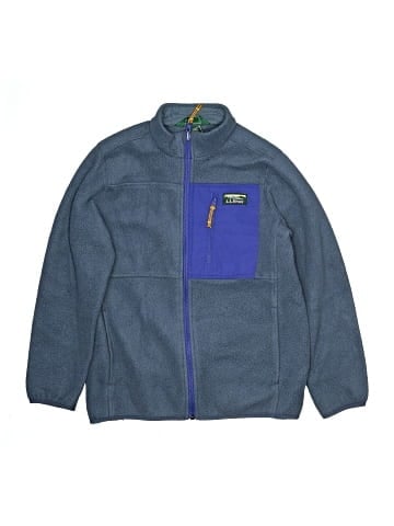 L.L.Bean Sweatshirt (view 1)