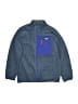 L.L.Bean Blue Sweatshirt Size 14 - 16 - photo 1