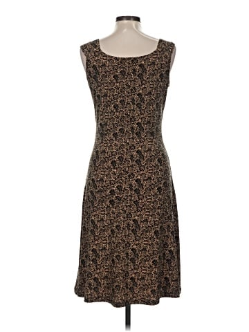 Latina Life Cocktail Dress (view 2)