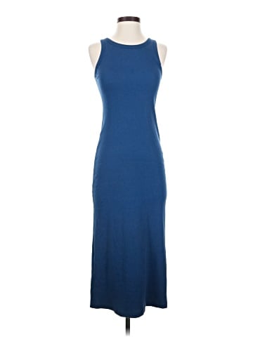 Uniqlo Casual Dress (view 1)