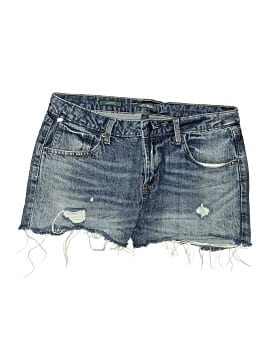 Wild Fable Denim Shorts