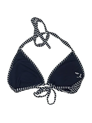 Gap Body Outlet Swimsuit Top (view 2)