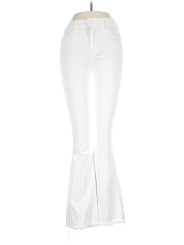 Mother Dress Pants (view 1)