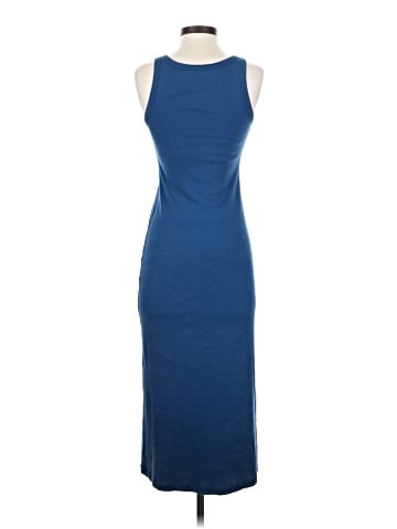 Uniqlo Casual Dress (view 2)