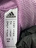 Adidas Purple Sweatshirt Size M - photo 7