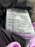 Adidas Purple Sweatshirt Size M - photo 8