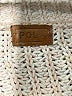 Pol Tan Pullover Sweater Size S - photo 7