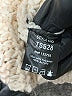 Pol Tan Pullover Sweater Size S - photo 8