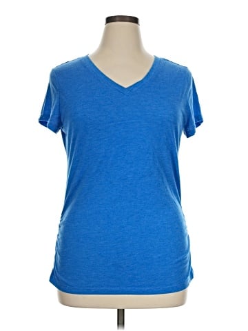 Athletic Works Active T-Shirt (view 1)