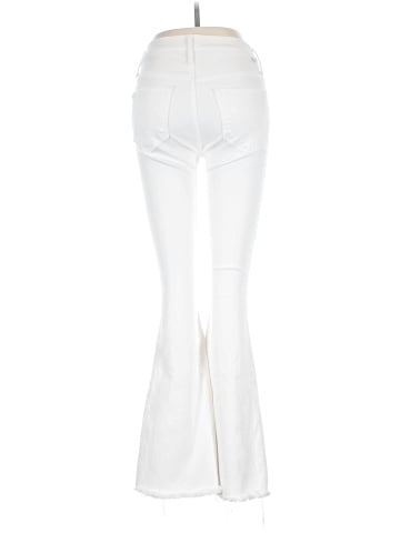 Mother Dress Pants (view 2)