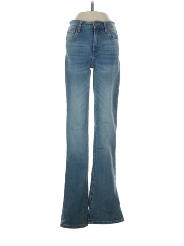 Blank NYC Jeans (view 1)