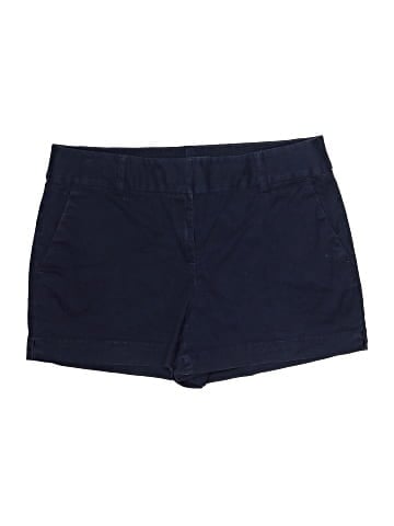 Ann Taylor LOFT Shorts (view 1)