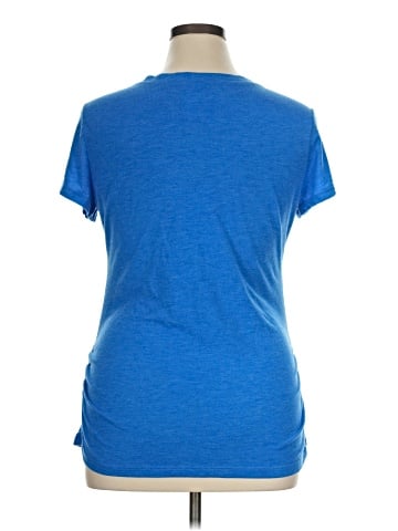 Athletic Works Active T-Shirt (view 2)