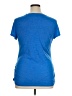 Athletic Works Blue Active T-Shirt Size XL - photo 2
