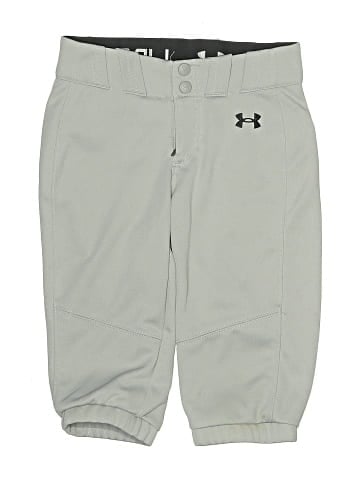 Under Armour Casual Pants (view 1)