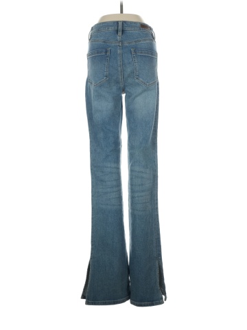 Blank NYC Jeans (view 2)