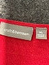 Croft & Barrow Red Pullover Sweater Size XL - photo 7