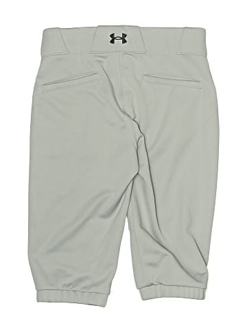 Under Armour Casual Pants (view 2)