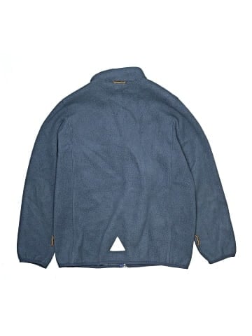 L.L.Bean Sweatshirt (view 2)