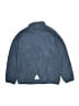 L.L.Bean Blue Sweatshirt Size 14 - 16 - photo 2