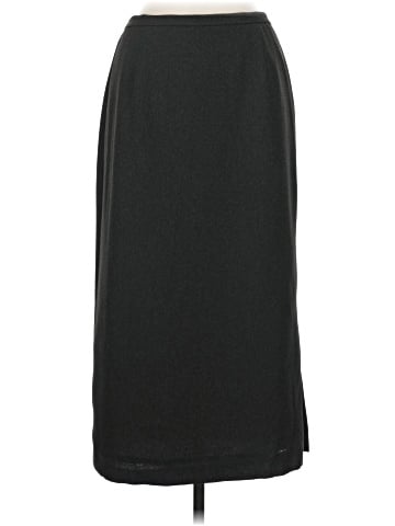 Michele Formal Skirt (view 1)