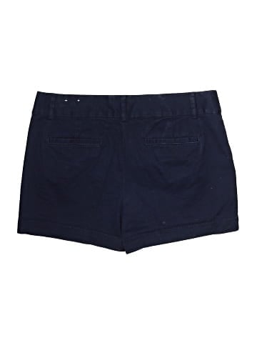 Ann Taylor LOFT Shorts (view 2)