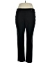 JM Collection Black Dress Pants Size 16 - photo 1