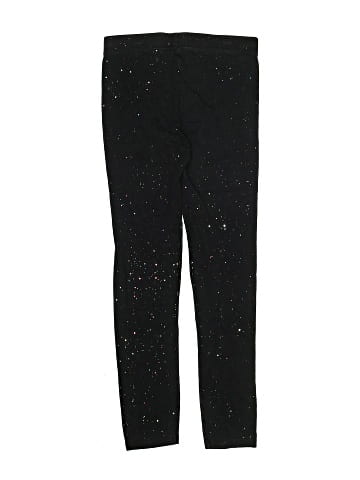 Member's Mark Casual Pants (view 2)