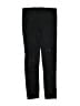 Member's Mark Stars Black Casual Pants Size 7 - photo 2