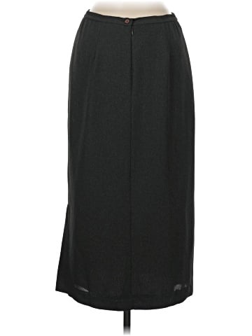 Michele Formal Skirt (view 2)